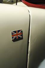 Image 15/22 of MG MGA 1600 (1960)