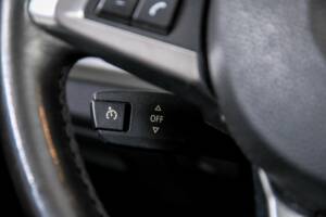 Image 25/50 of BMW Z4 sDrive23i (2009)