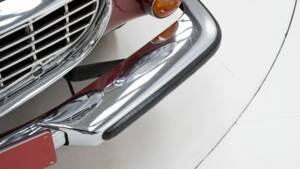Afbeelding 14/15 van Volvo 1800 S (1966)