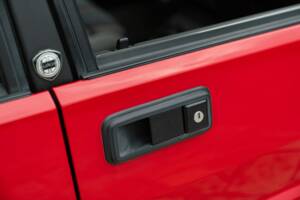 Image 12/50 of Lancia Delta HF Integrale 16V (1989)