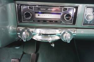 Image 63/80 de Chrysler Crown Imperial (1953)