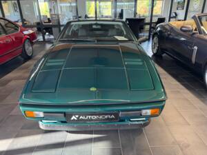 Bild 4/13 von Lotus Excel S.E. (1986)