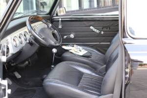Obraz 4/40 pojazdu Mini Cooper 1.3i MPI (2000)