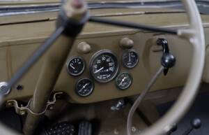 Image 29/35 of Jeep Willys-Overland CJ-3A (1944)