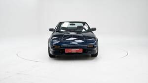 Afbeelding 5/15 van Toyota MR2 (1989)
