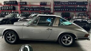 Image 8/28 of Porsche 911 2.4 T &quot;Oilflap&quot; (1972)