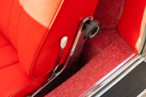 Image 10/20 de Mercedes-Benz 230 SL (1965)