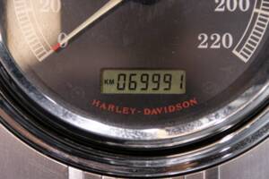 Image 28/50 of Harley-Davidson DUMMY (2010)