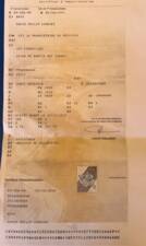 Image 74/86 of Volkswagen Karmann Ghia 1600 (1973)