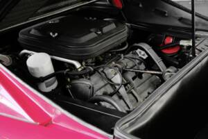 Bild 32/50 von Ferrari 308 GTS (1979)