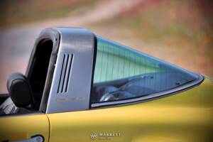 Bild 32/78 von Porsche 911 2.2 T (1971)