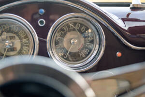 Afbeelding 37/55 van Alfa Romeo 1900 C Super Sprint Touring (1955)