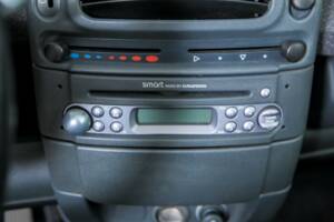 Image 20/37 of Smart Fortwo (2005)