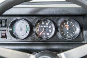 Imagen 11/50 de Opel Kadett 1,2 S (1972)