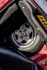 Afbeelding 19/50 van Alfa Romeo 2.0 Spider (1989)