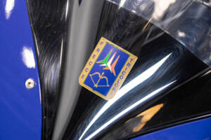 Bild 29/34 von MV Agusta DUMMY (2011)