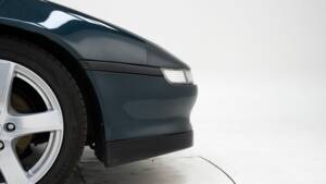 Image 12/15 of Toyota MR2 (1992)