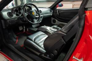 Immagine 4/9 di Ferrari 360 Modena (2004)