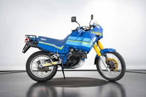 Imagen 5/50 de Yamaha XT 600 Z Ténéré (1989)
