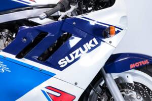 Bild 46/50 von Suzuki DUMMY (1988)