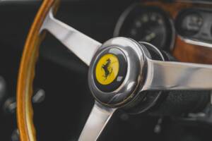 Image 39/79 of Ferrari 275 GTB/4 (1968)
