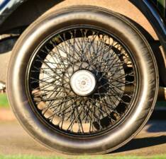 Imagen 38/50 de Rolls-Royce 40&#x2F;50 HP Silver Ghost (1919)
