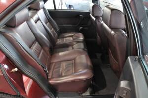 Bild 16/23 von Alfa Romeo 164 2.0 Super V6 (1993)