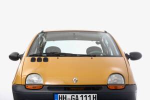 Immagine 7/30 di Renault Twingo (1993)