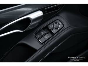 Image 21/29 of Porsche 911 Carrera S (2012)