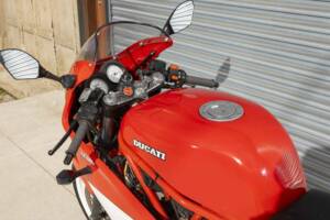 Afbeelding 30/39 van Ducati 900 Supersport (1989)