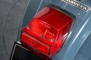 Bild 9/46 von Piaggio DUMMY (1977)