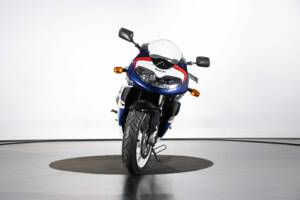 Afbeelding 7/49 van Suzuki TL 1000R (1999)