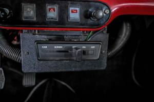 Bild 37/50 von Austin Mini Van (1980)