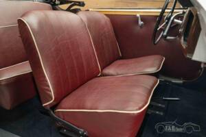 Bild 6/19 von DKW Meisterklasse (1939)