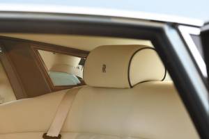 Image 22/50 of Rolls-Royce Phantom VII (2016)