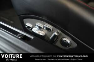 Bild 24/33 von Porsche 911 Turbo S (2017)