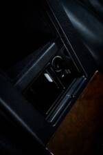 Bild 87/99 von Mercedes-Benz SL 320 (1995)