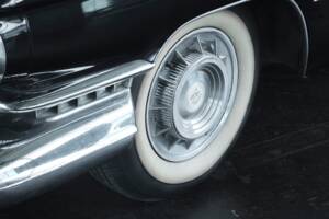 Afbeelding 45/50 van Cadillac 75 Fleetwood (1959)