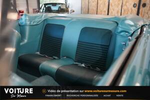 Bild 15/28 von Ford Mustang 289 (1967)