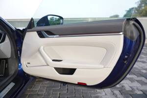 Bild 14/50 von Porsche 911 Carrera 4 GTS (2022)