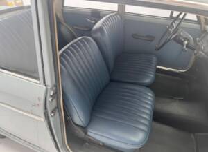 Immagine 17/64 di FIAT 1100 D (1964)