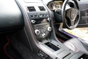 Bild 18/50 von Aston Martin V8 Vantage (2009)