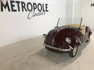 Bild 13/23 von Rovin D3 (1947)