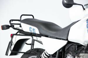 Image 36/50 de BMW R 80 GS (1989)