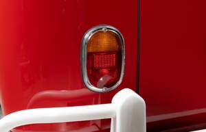 Image 19/46 of Volkswagen T1 Samba (1967)