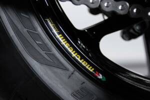 Bild 27/50 von Ducati DUMMY (2007)
