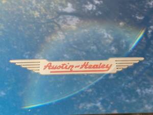 Image 50/50 of WSM Sprite GT (2008)