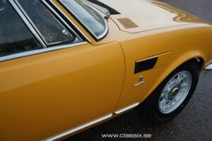 Bild 28/28 von FIAT Dino Coupe (1968)