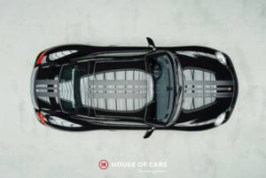 Afbeelding 6/24 van Porsche Cayman S (2008)