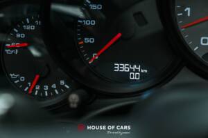Bild 24/25 von Porsche 911 Carrera GTS (2017)